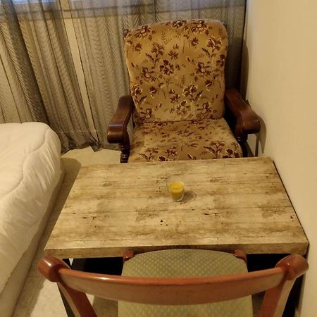 Cozy Chambre En Clichy, Tout Pres De Paris Exterior photo