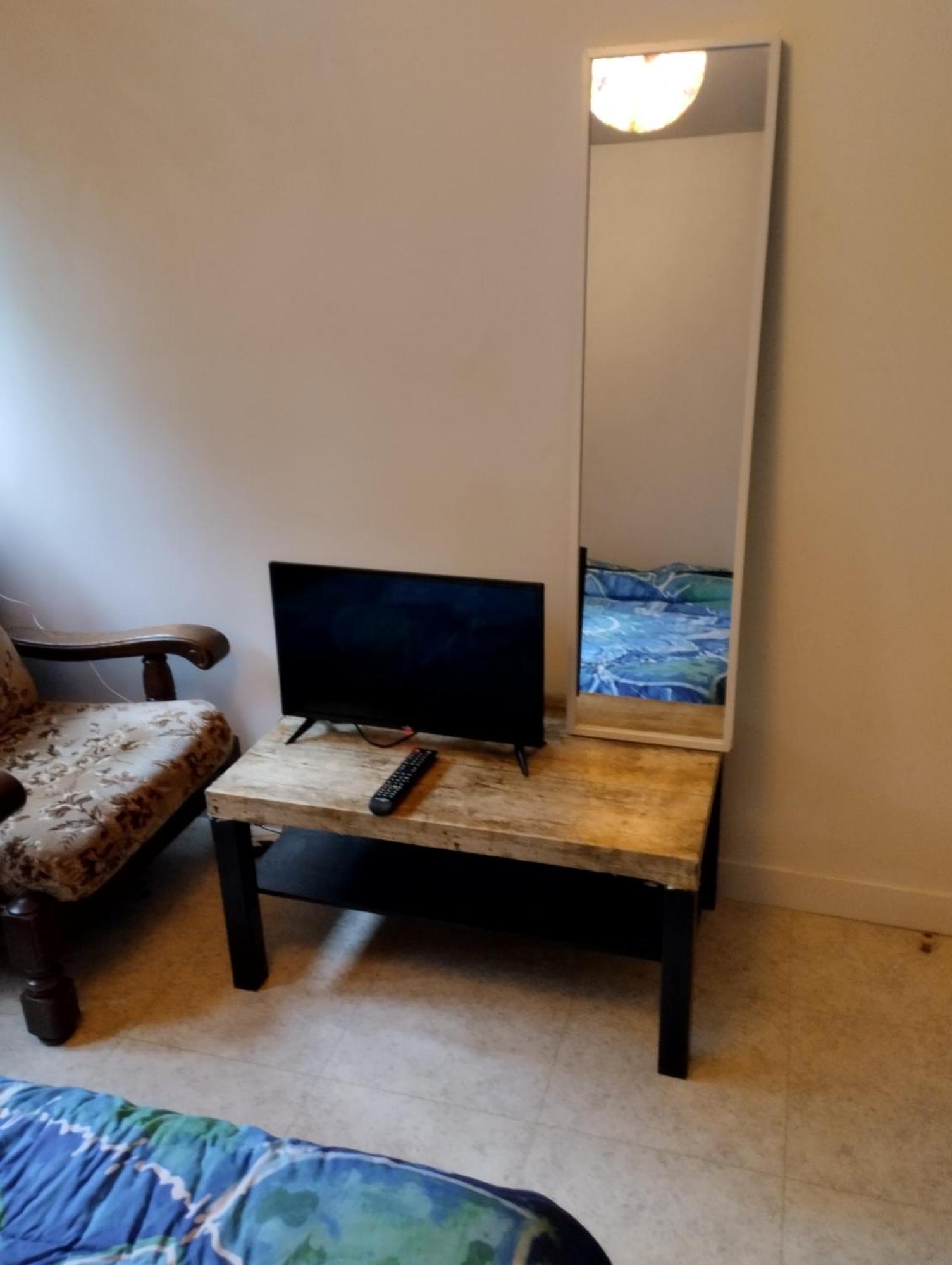 Cozy Chambre En Clichy, Tout Pres De Paris Exterior photo